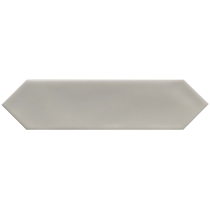 CRAFT II - 3X12, FAWN PIC, GLOSSY